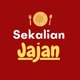 Sekalian Jajan