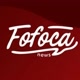 Fofoca news