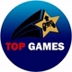 TOP GAMES