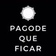 pagode que ficar