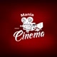 Mania Cinema