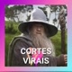 Cortes Virais