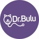 Dr.Bulu