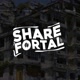 SHAREFORTAL