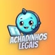 AchadinhosLegais