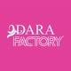 Dara Factory