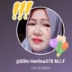 Ellin Herlina378