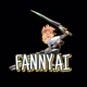 FANNY.AI