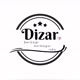 ᴬᴷᴴ᭄ DIZAR