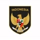 Timnas Indonesia