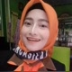 Sari Ningsih