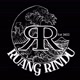 RuangRindu.