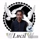 🇮🇩Lucil🇮🇩