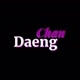 Daeng_Chan