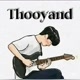 thooyand󰦉