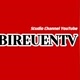 BIREUENTV