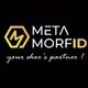 Metamorfid