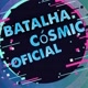Batalha.cósmic_oficial