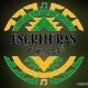 Escrituras do Reggae
