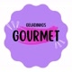 Larissa Geladinho Gourmet