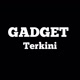 Gadget Terkini