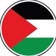 palestina update🇵🇸🇮🇩