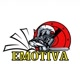 Emotiva Com