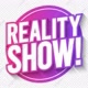 Reallity shows