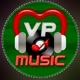 vpmusic baile das antigas