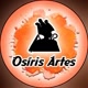 Osiris Artes