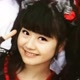 YUI MIZUNO