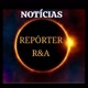 REPORTER  R & A
