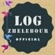 LOG ZHELEBOUR