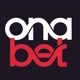 Onabet Oficial
