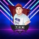 TonGamer