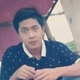 EDY PUTRA BAYU