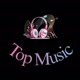 Top music