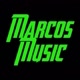 Marcos Music
