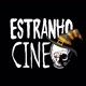 EstranhoCine - Filmes de Terror