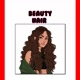 BEAUTY HAIR✨