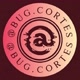 ＠bug.cortes