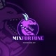 MIX FORTUNE