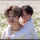 JIMIN ❤