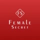 Female Secret