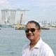 Chief Engineer Merlion21
