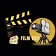 CINEMA FILM🎬