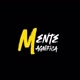 ⚡Mentes Magníficas⚡