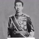 💀Japan hirohito💀