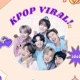 KPOP VIRAL