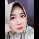 Dewi Astuti8989